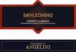 San Leonino Chianti Classico